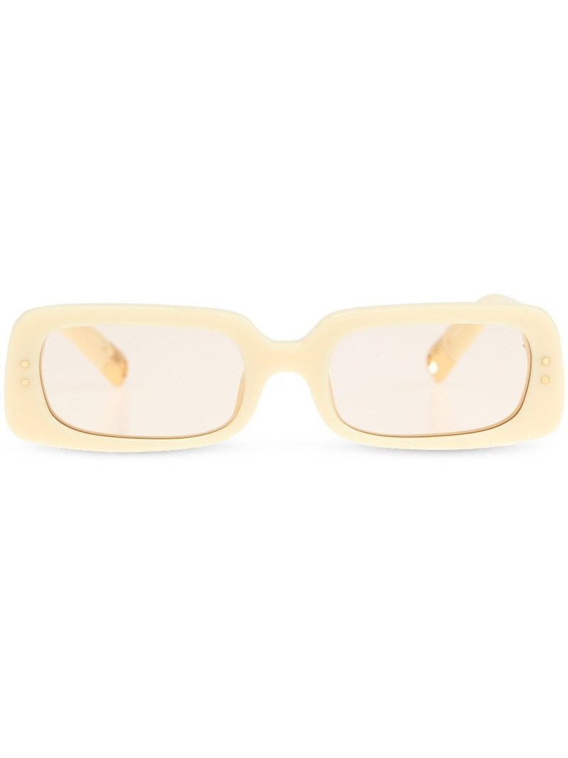 Azzuro sunglasses 1