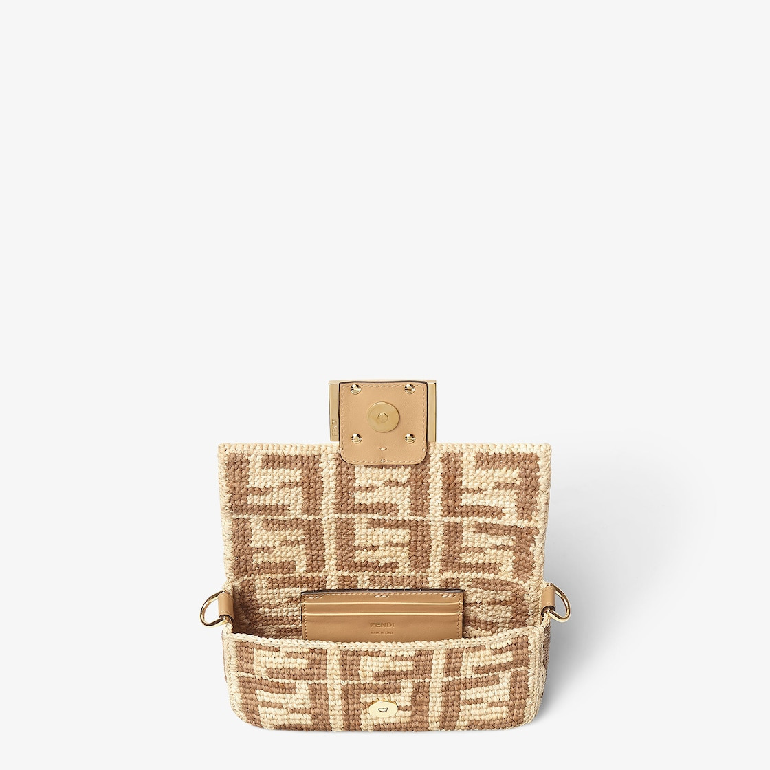 Baguette Mini - 5