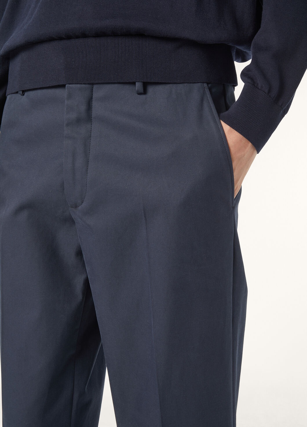 Jarno Pants - 3