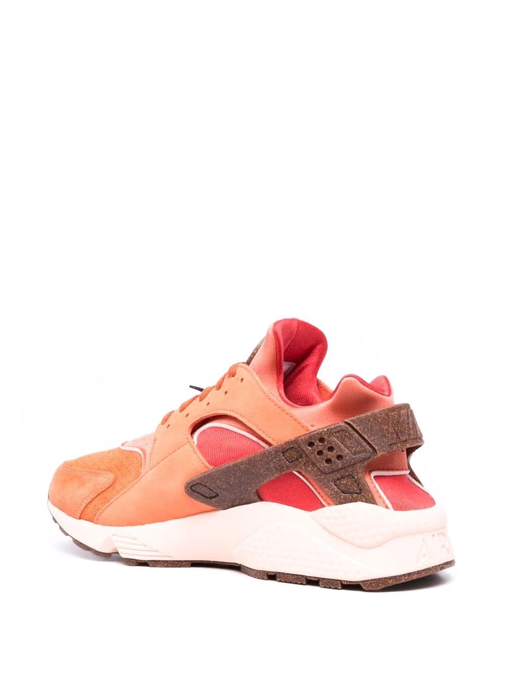 Air Huarake NH low-top sneakers - 3