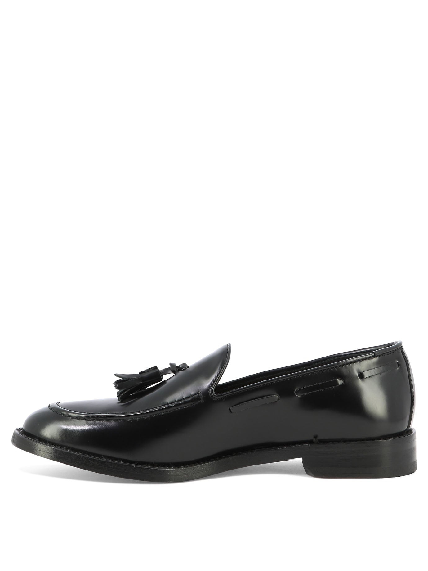 Sturlini - Sturlini "city" Loafers - 3