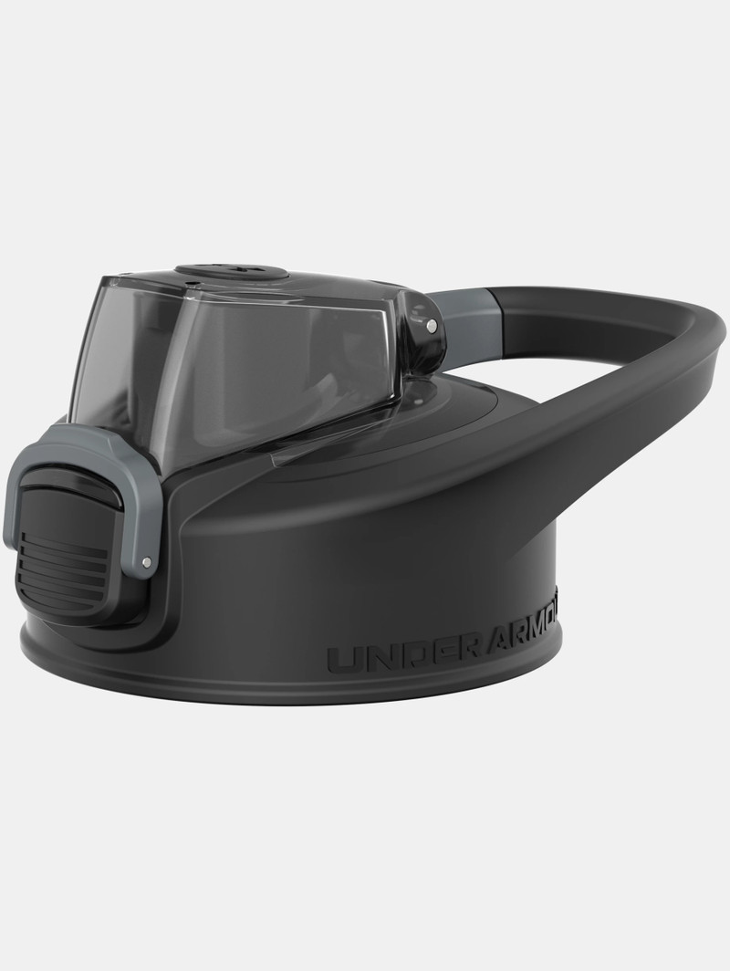 Under Armour UA Pro Water Bottle Replacement Lid outlook