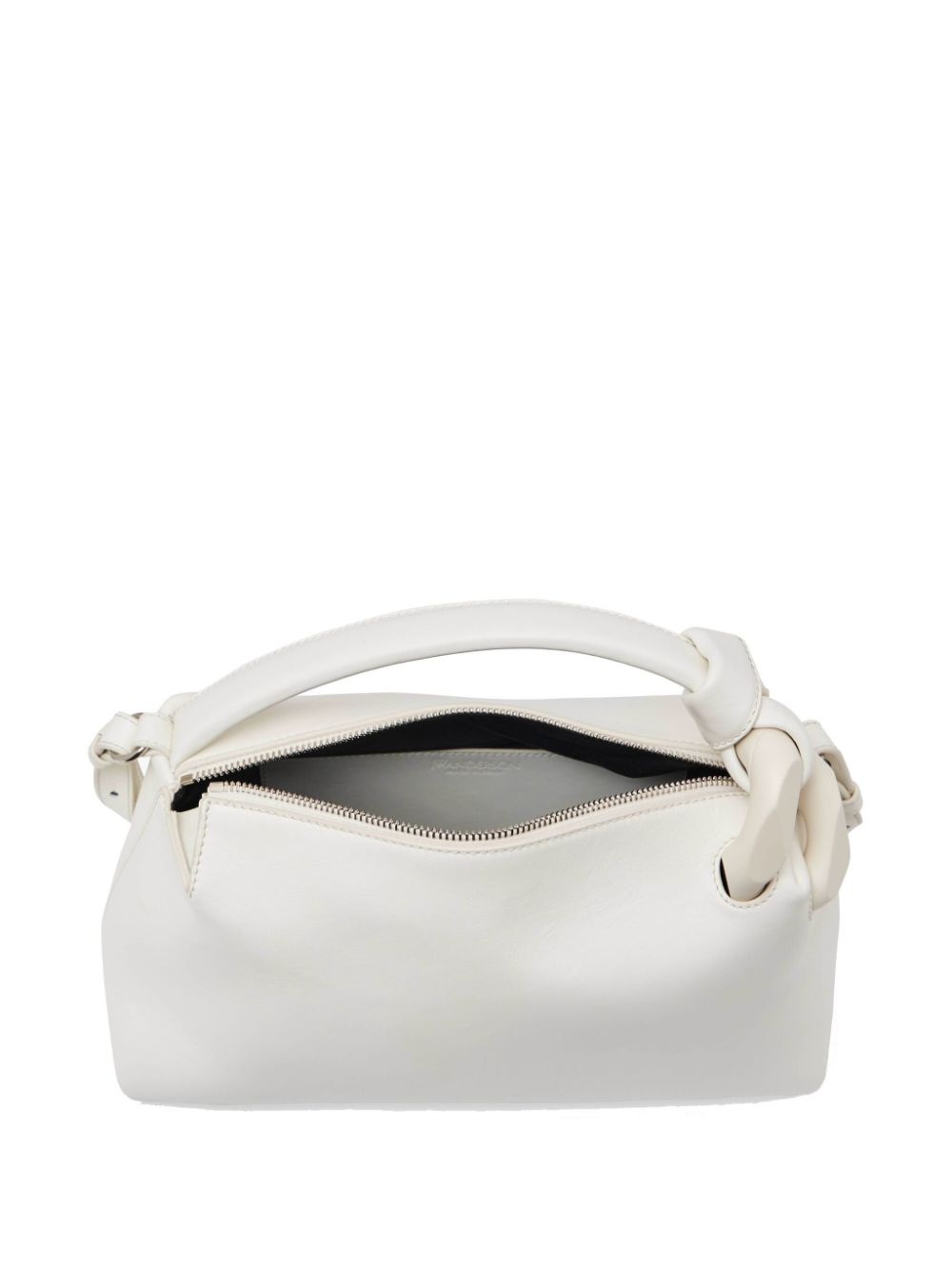 small Corner shoulder bag - 4