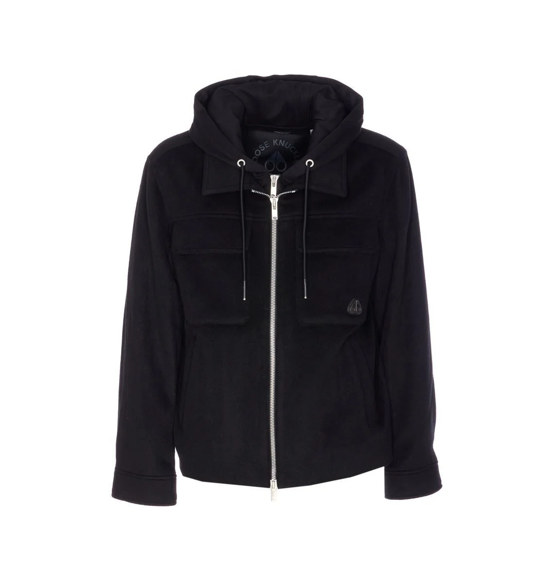 Moose Knuckles Jackets - 1