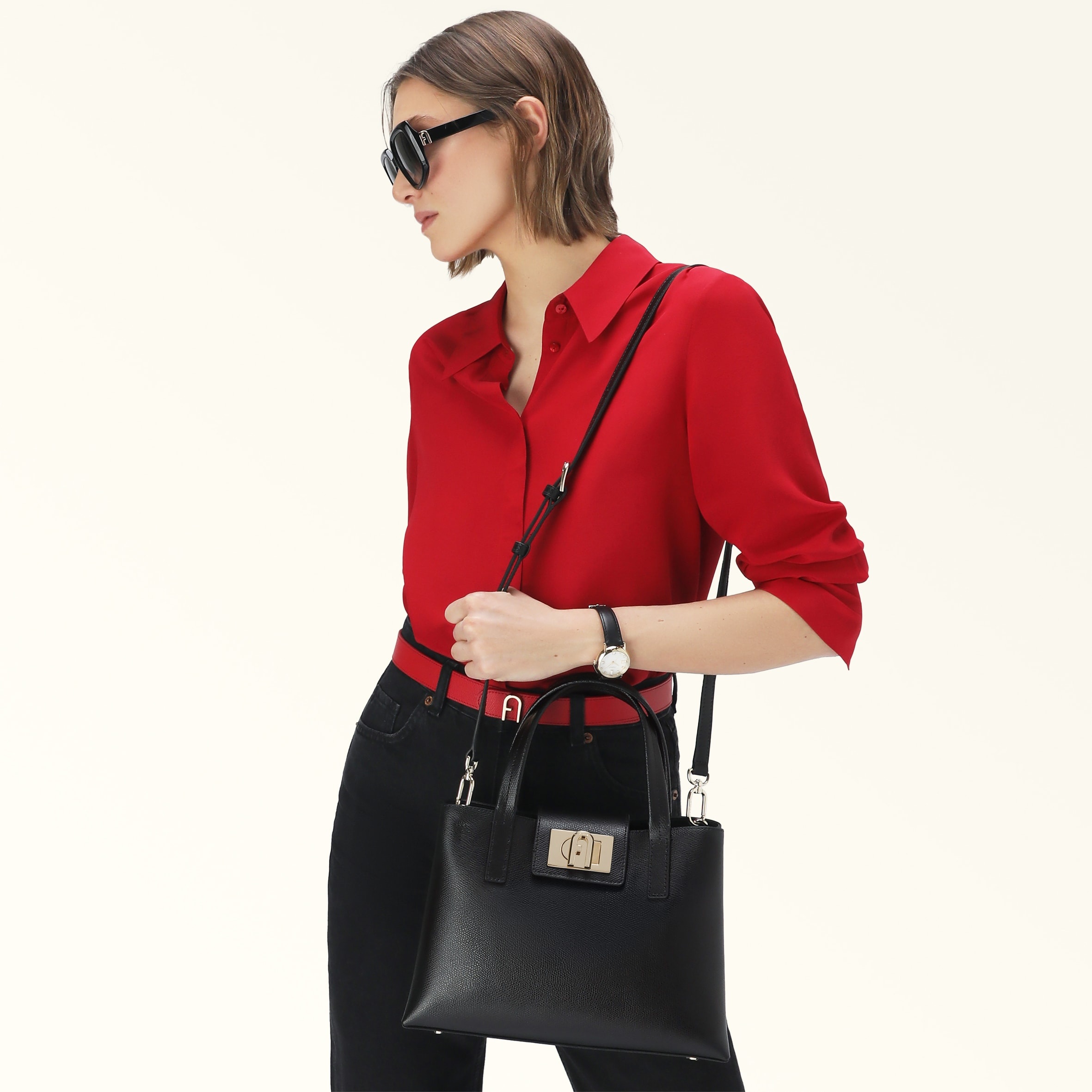 Furla 1927 - 7