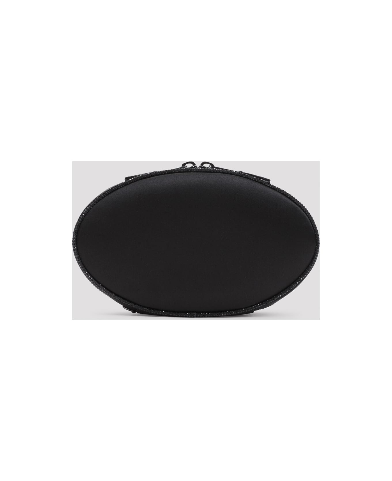 Clutch Bag - 4