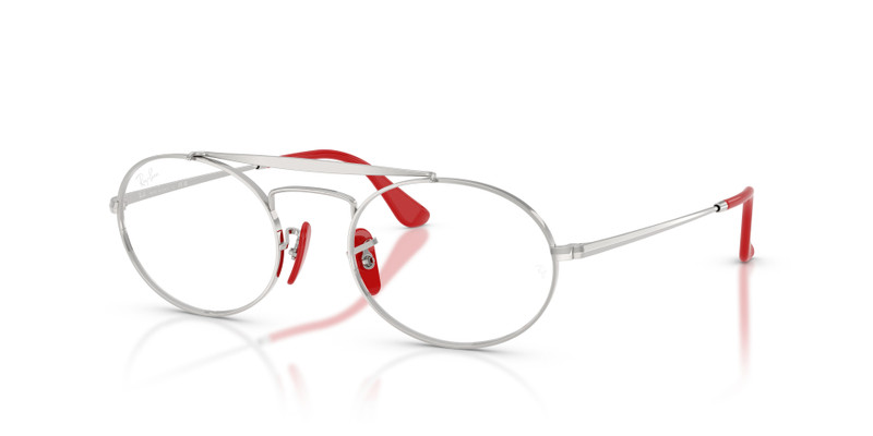 RB3775VM OPTICS SCUDERIA FERRARI COLLECTION 1