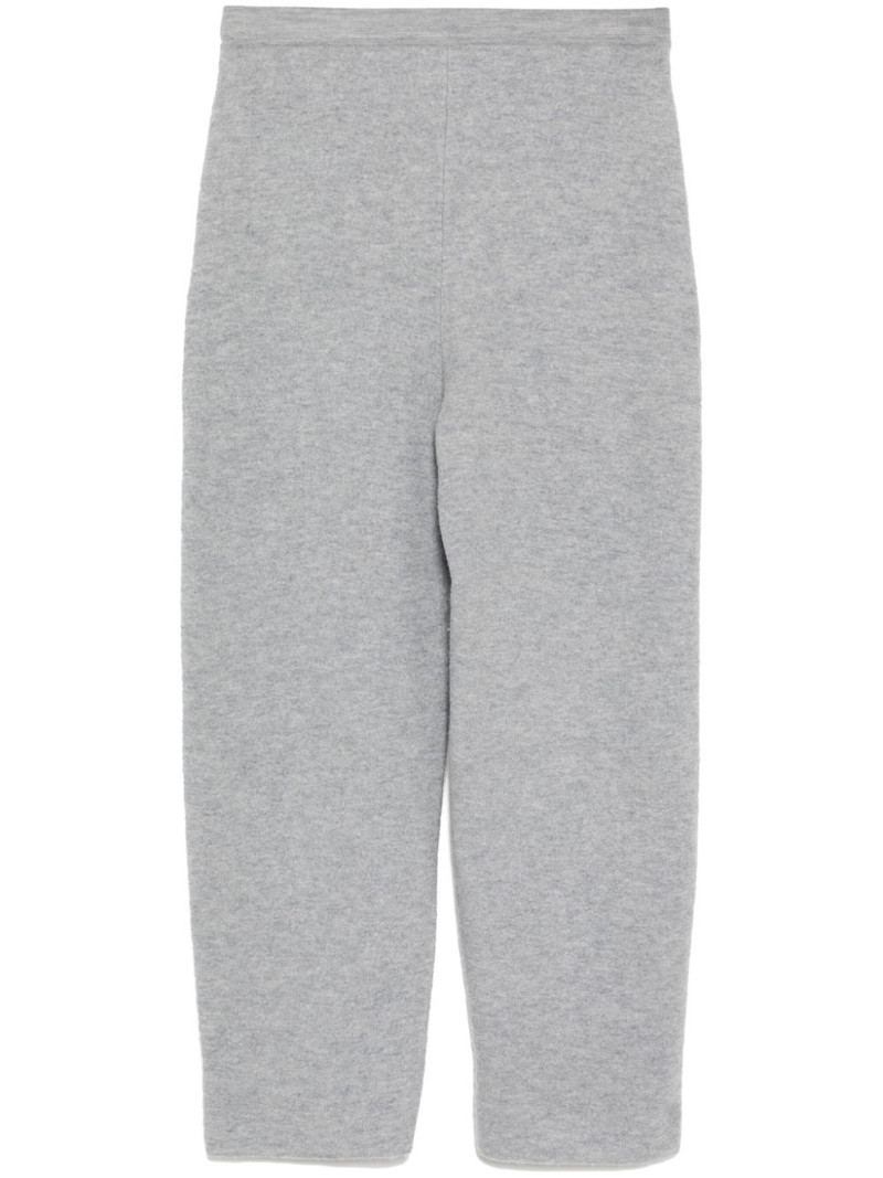 Delphine trousers 1