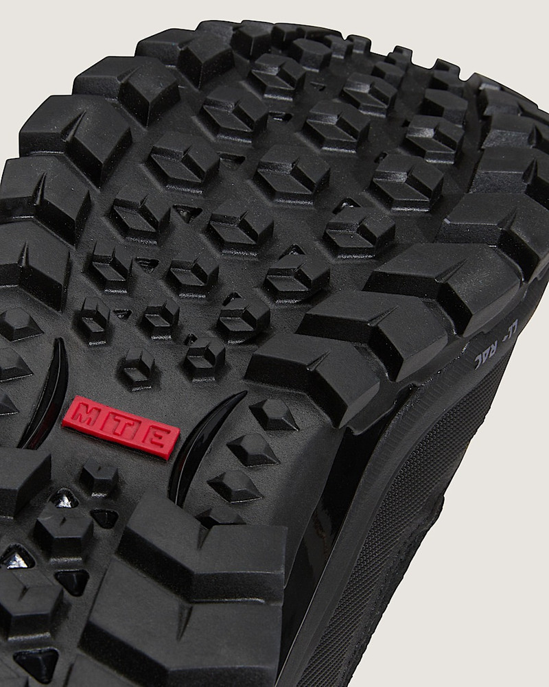 Snow-Kicker GORE-TEX Boot 6