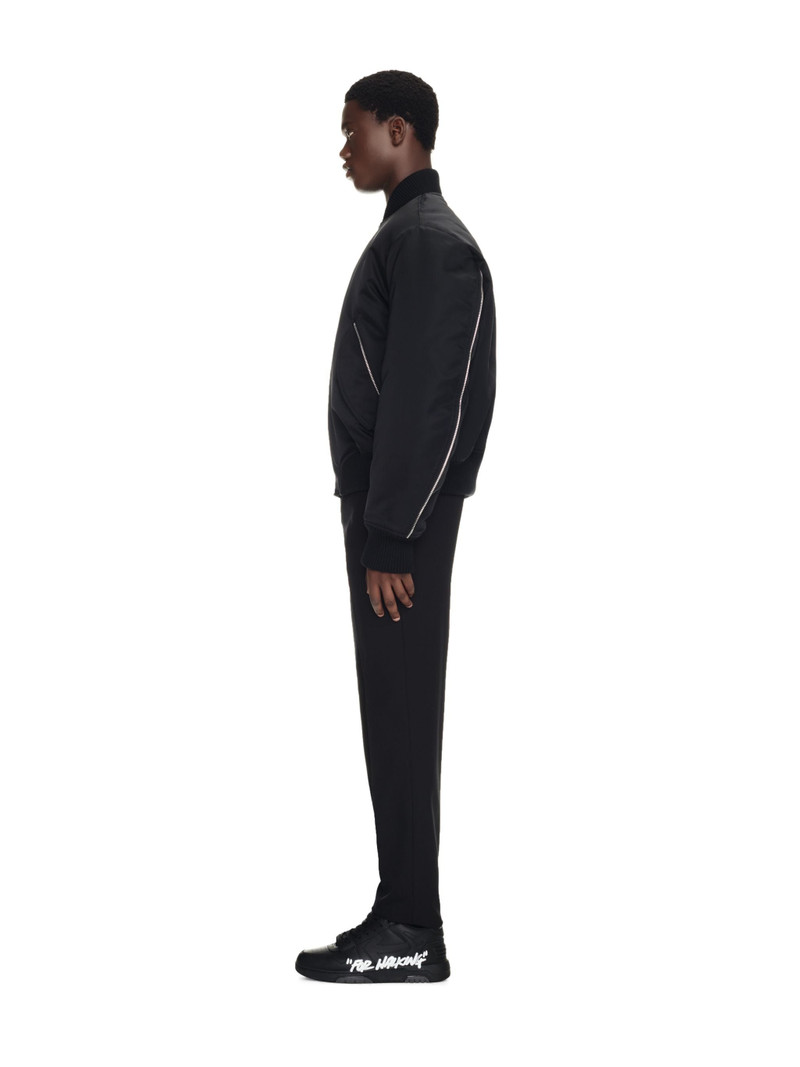 Arr Emb Bomber 3