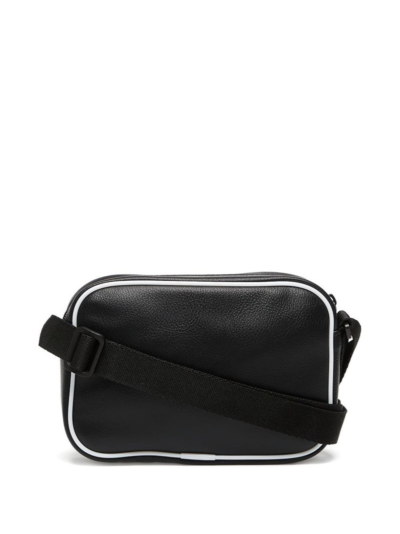 adidas Adicolor Classics mini bag outlook