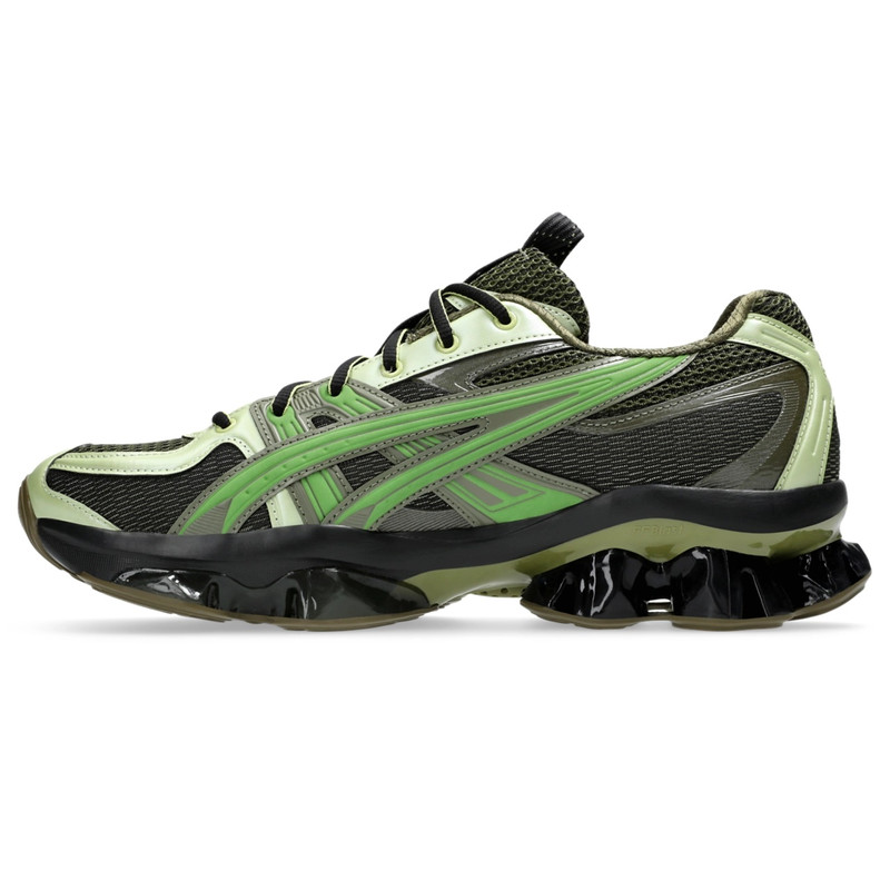 Asics US5-S GEL-QUANTUM KINETIC outlook