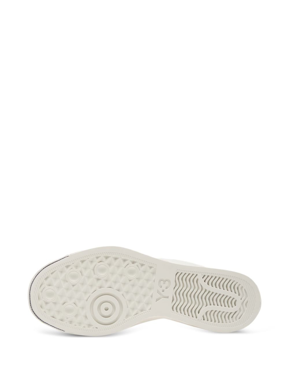 Nizzastar sneakers - 5