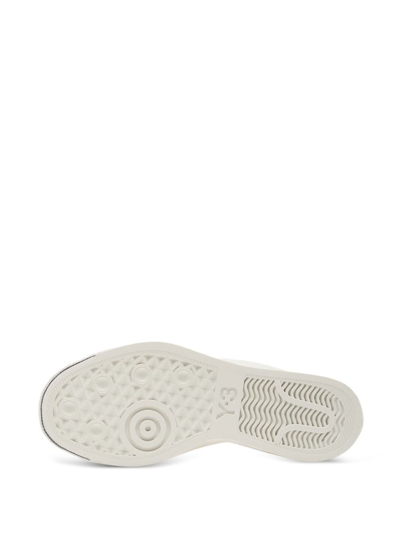 Nizzastar sneakers 5
