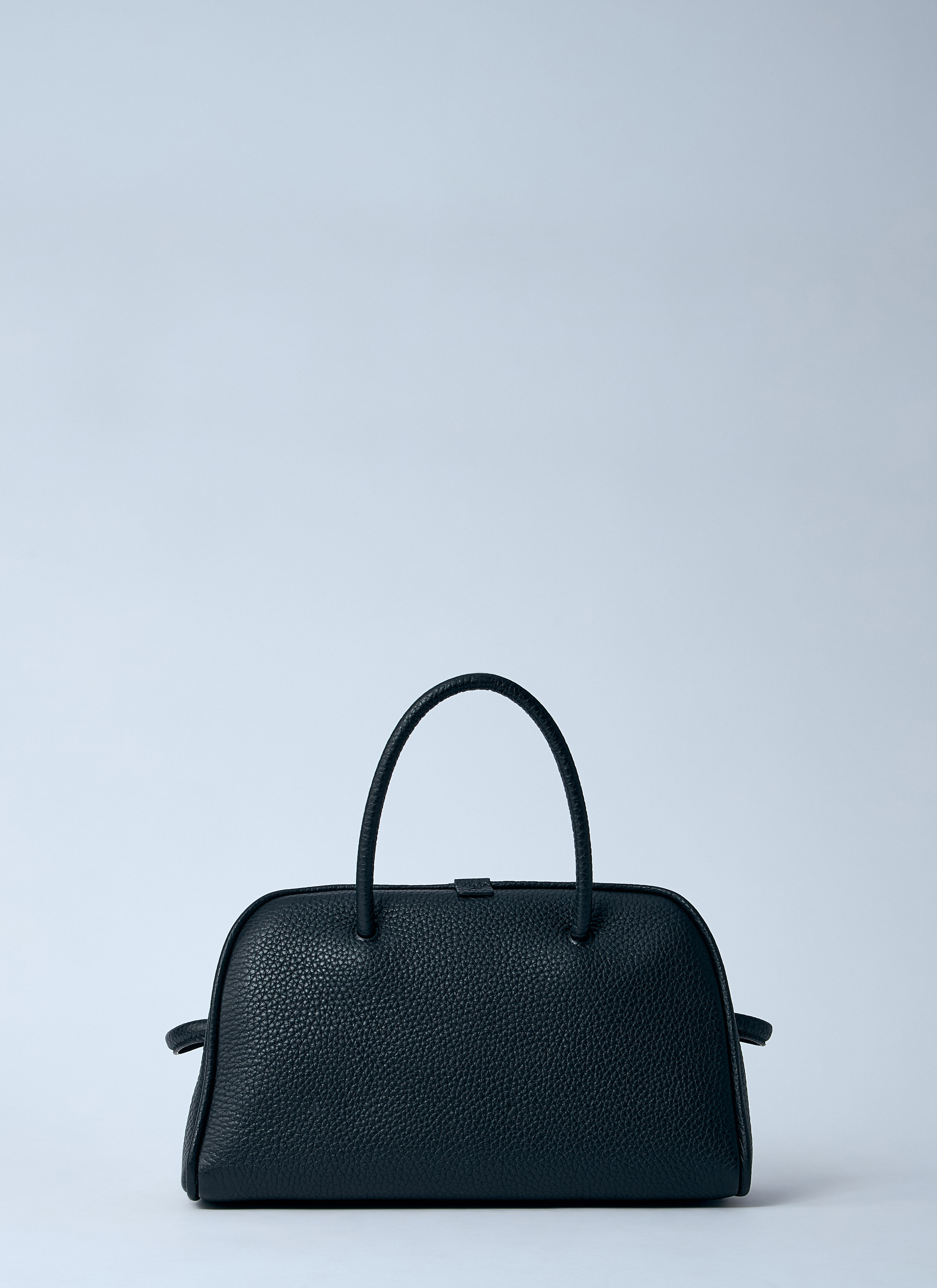 Le Petit Turismo Handbag - 3