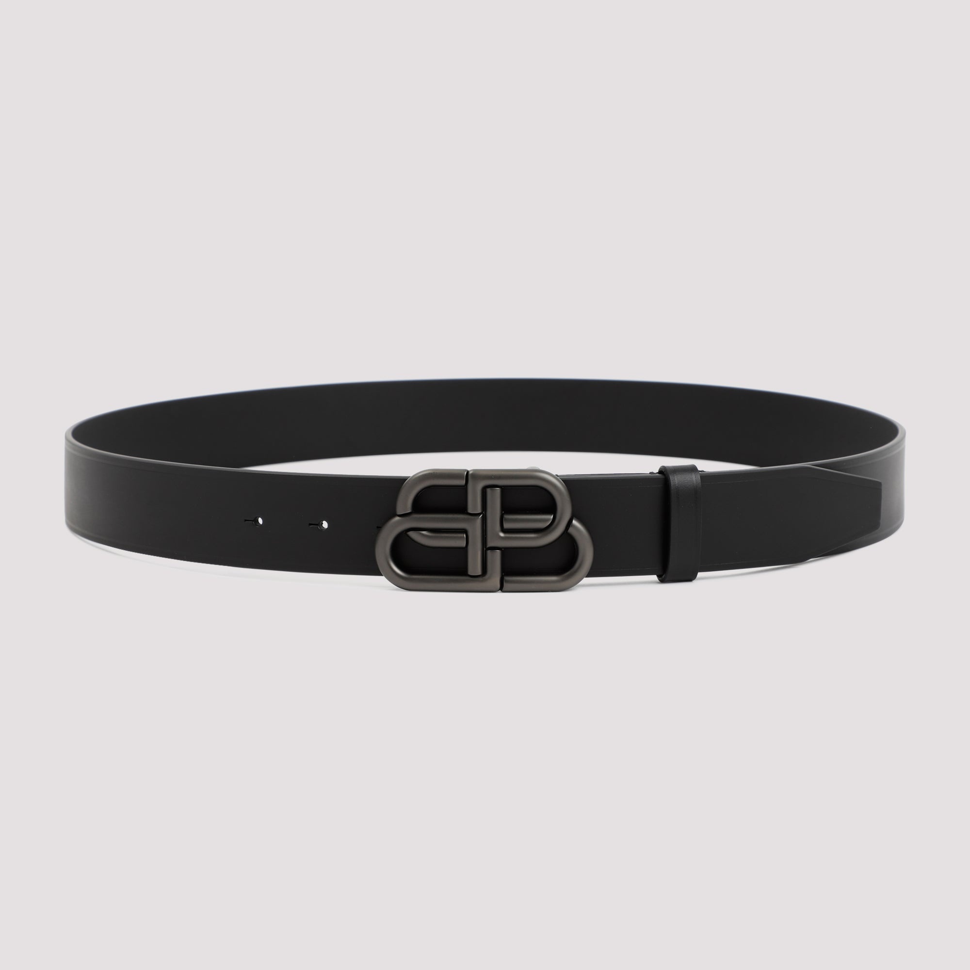 Belts Black - 2