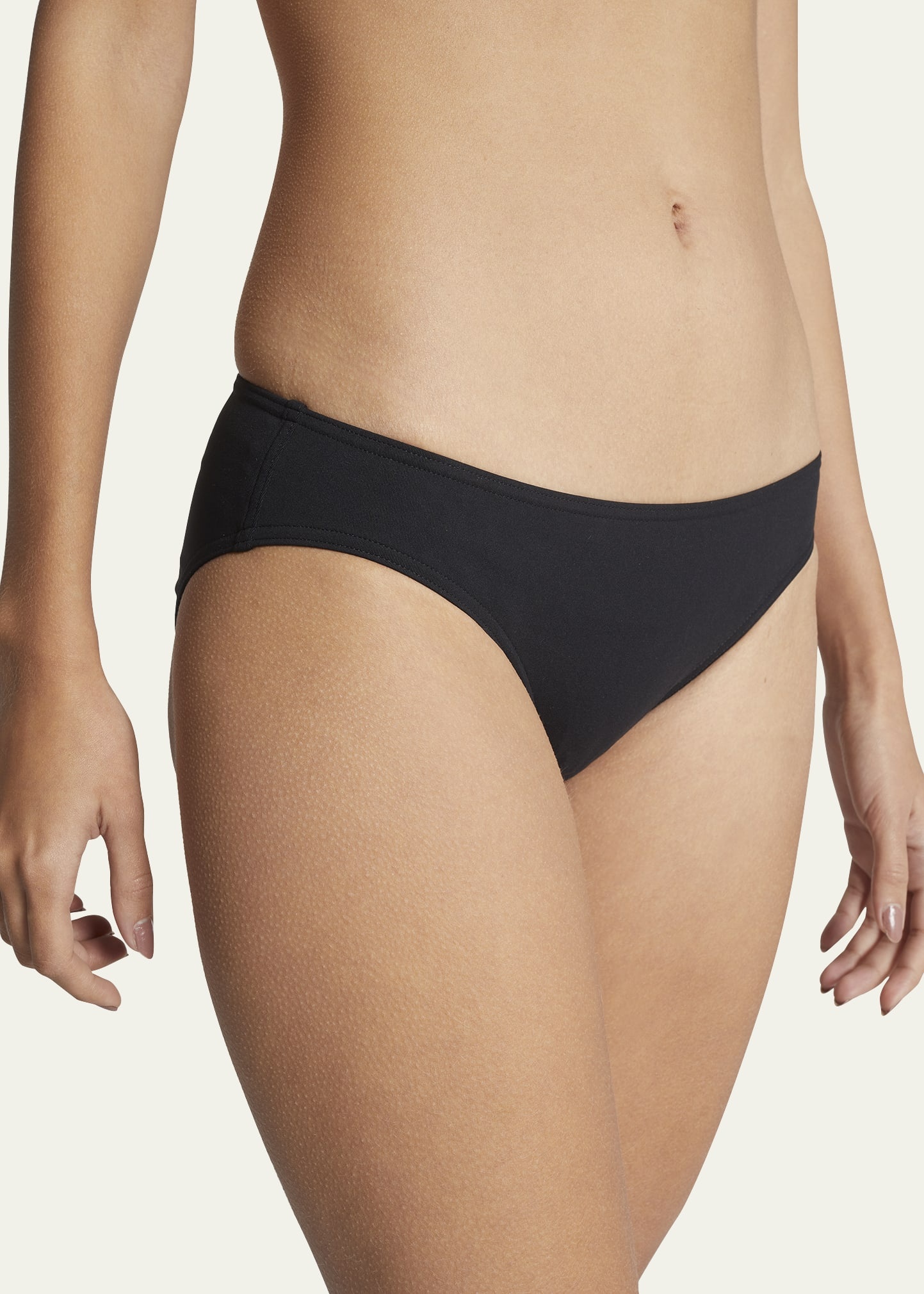 Scarlett Brief Bikini Bottom - 5