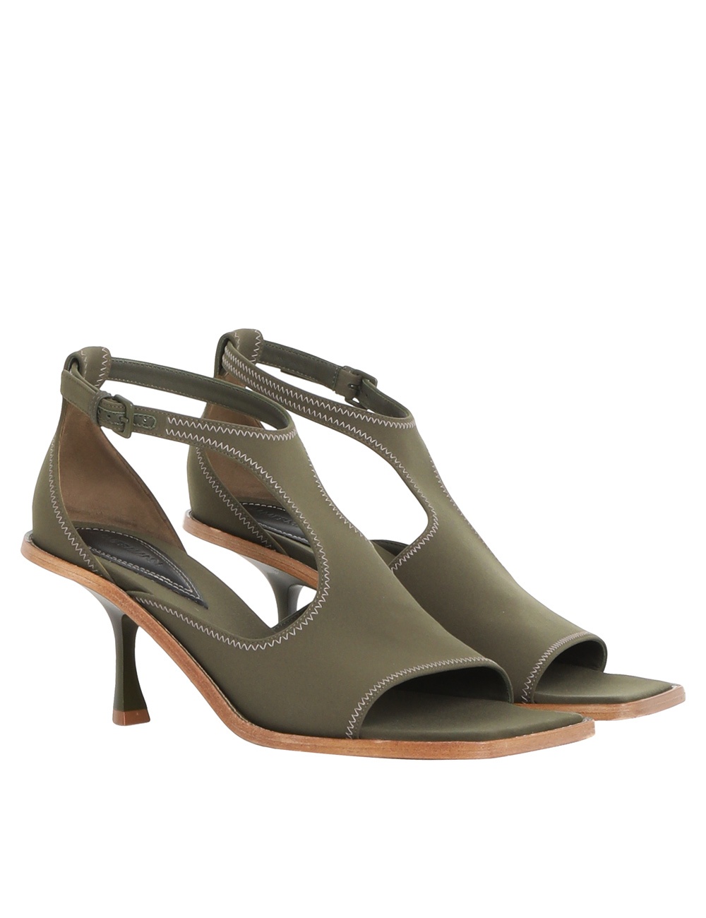 SCUBA SANDAL 65 - 3