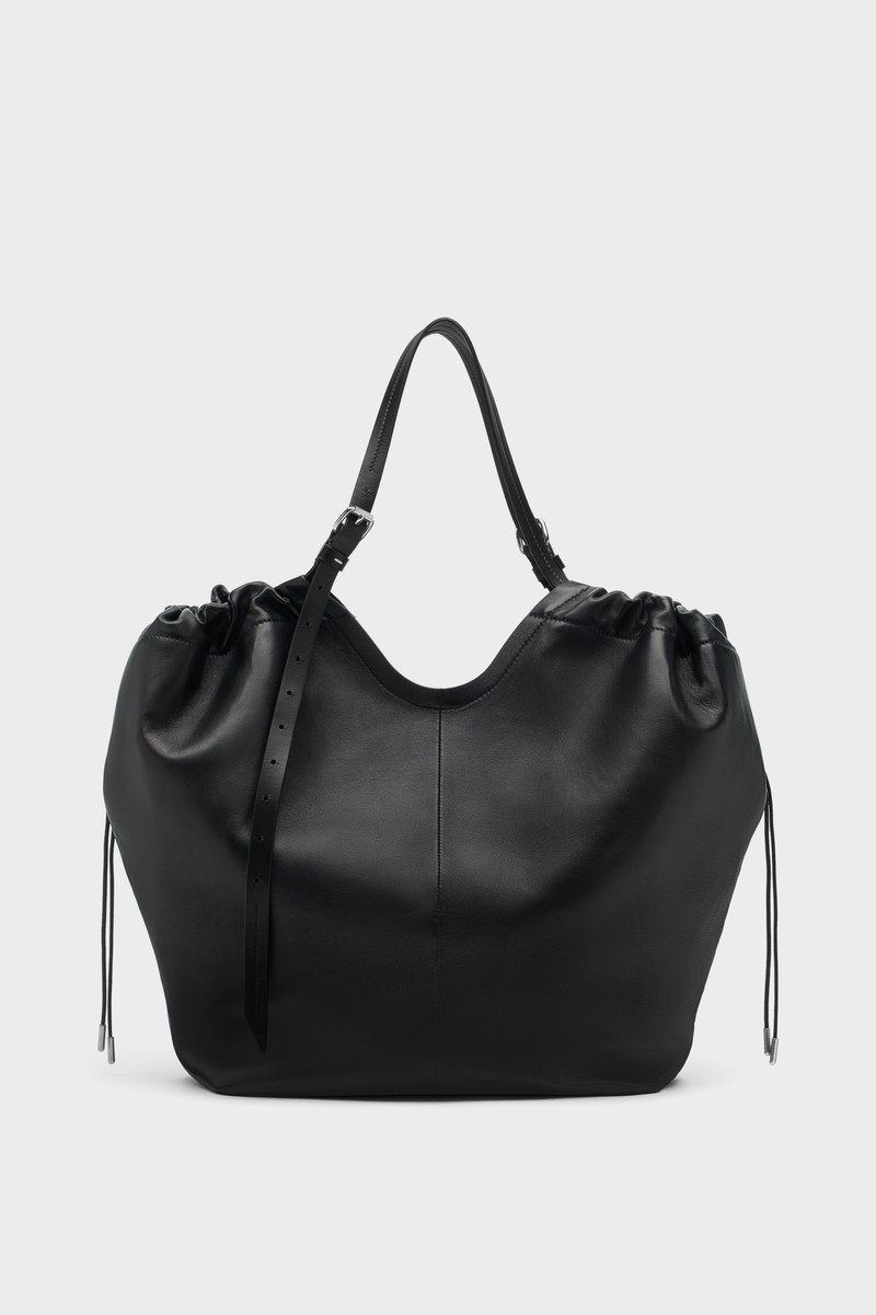 Drawstring bag 3