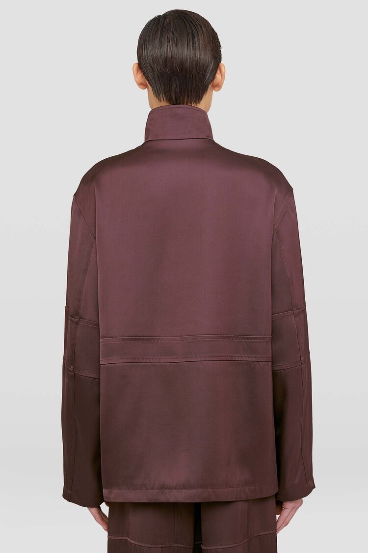 Jacket - 8