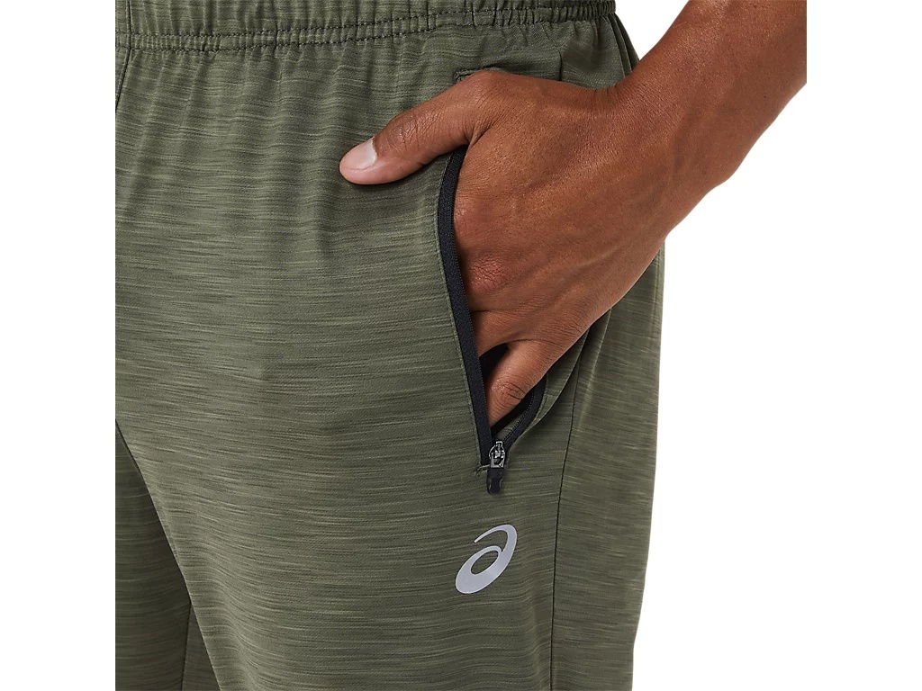 MEN'S FP PANT - 4