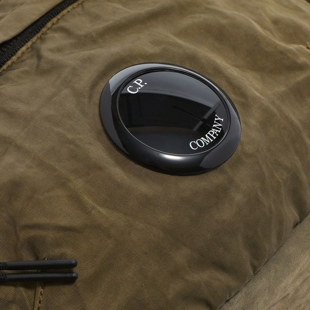 C.P. Company Lens Bumbag - 2