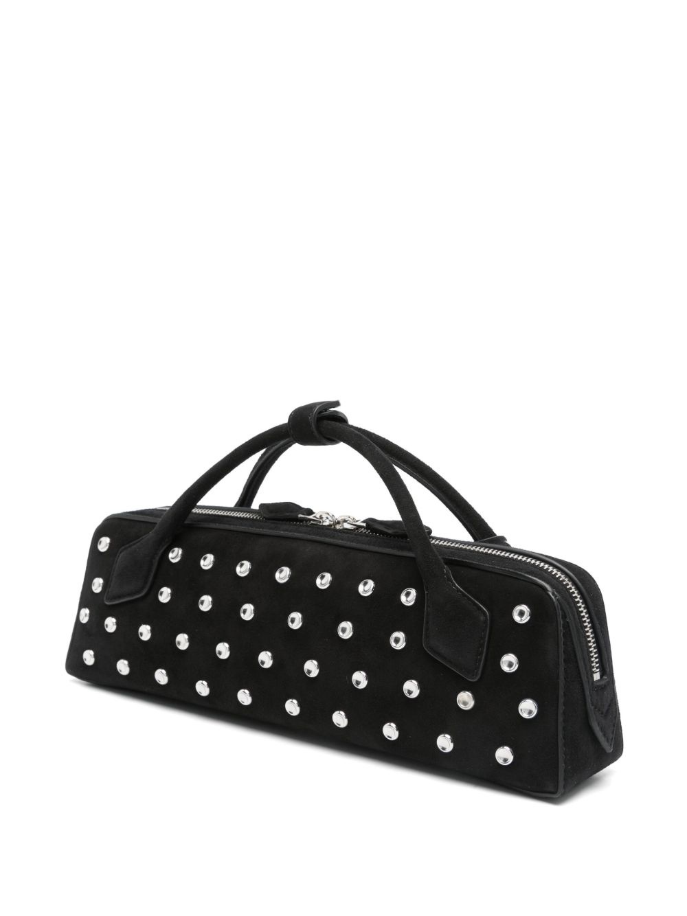Le Teckel tote bag - 3