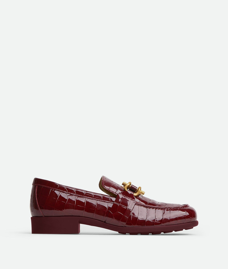 monsieur loafer - 1