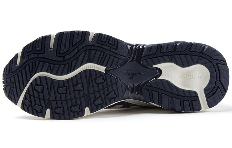 Mizuno Adventure Twe D1GH230105 - 6