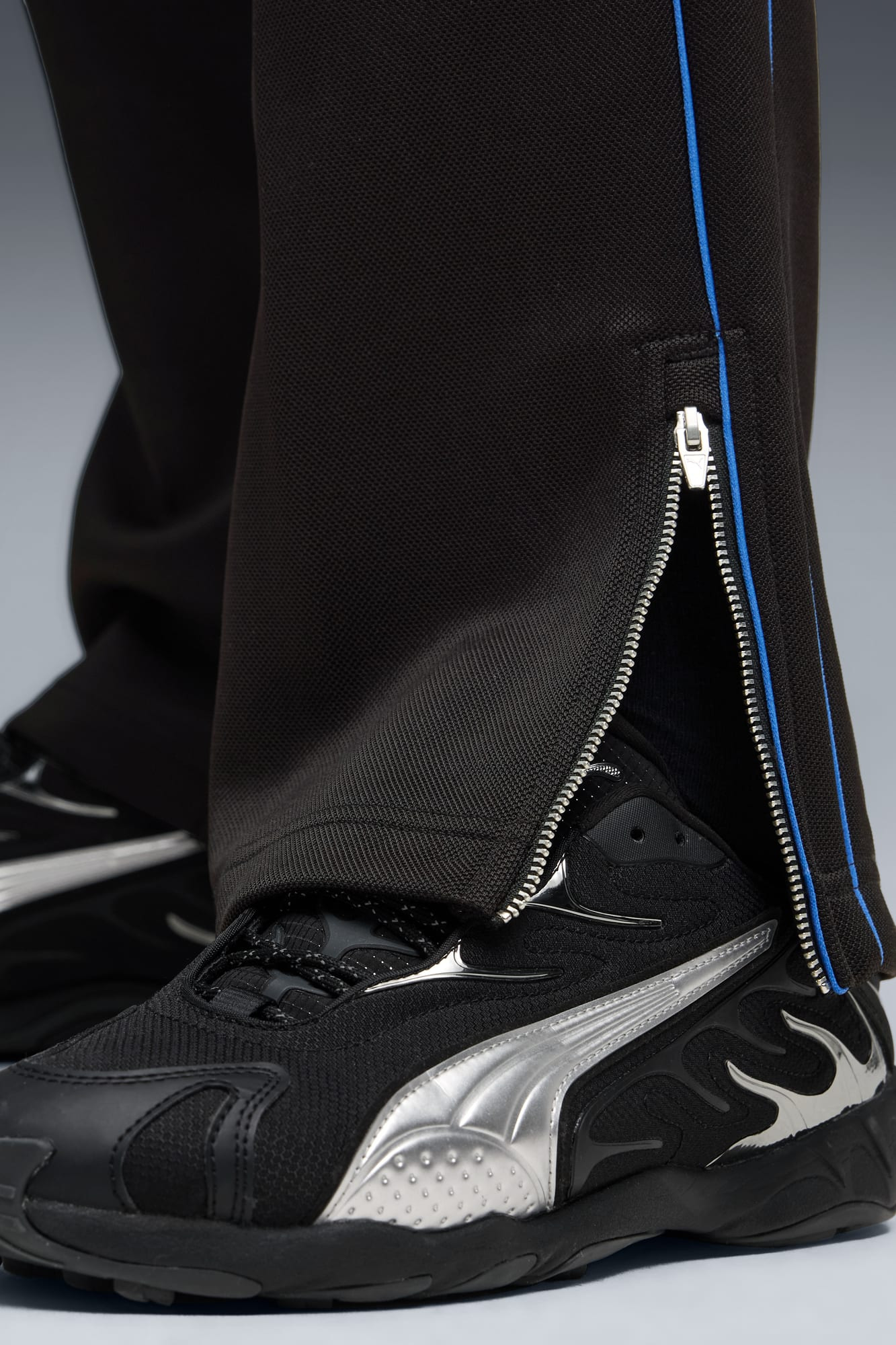 T7 ALWAYS ON LV Track Pants Men - 7
