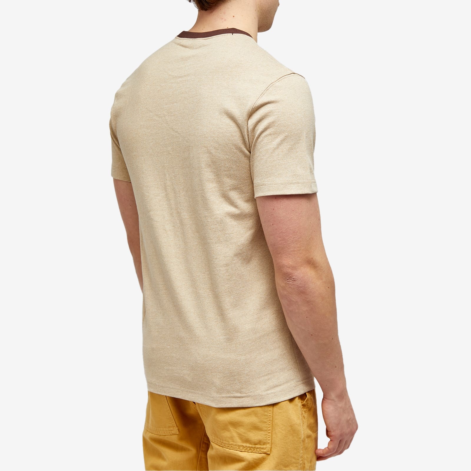 Puma x Noah Pocket T-Shirt - 3