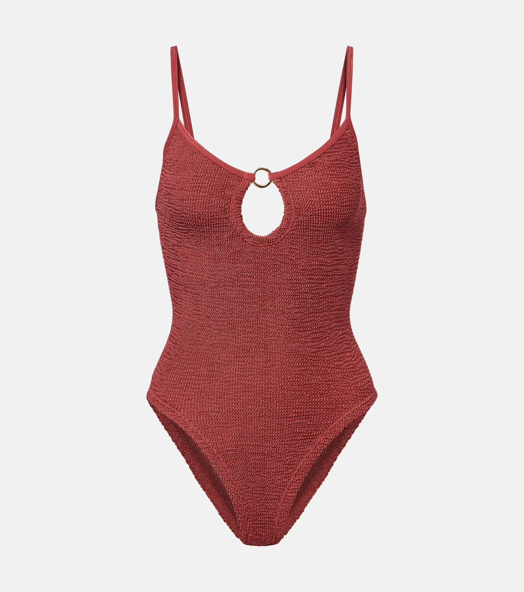 Toni swimsuit - 1