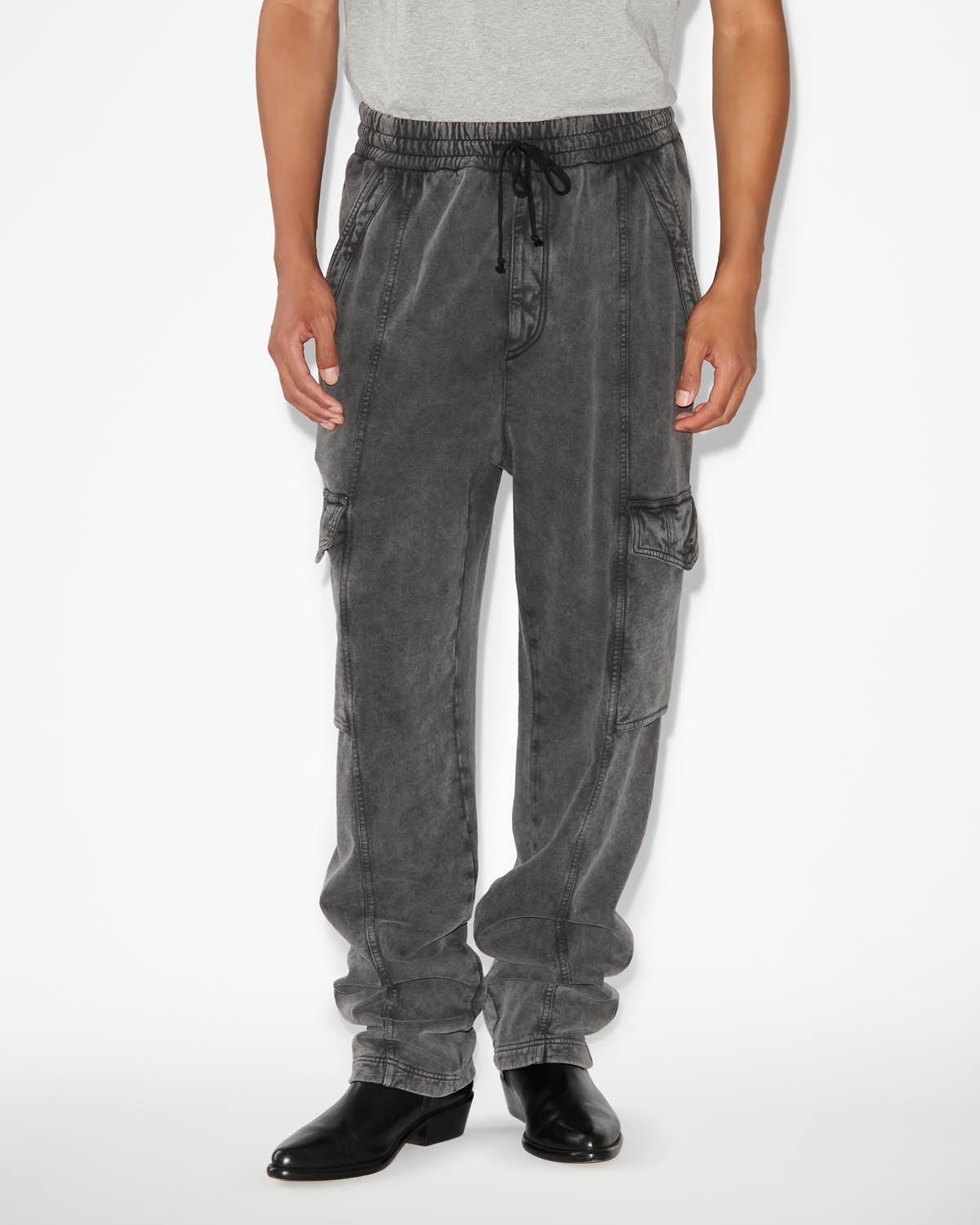 PRYAM PANTS - 4