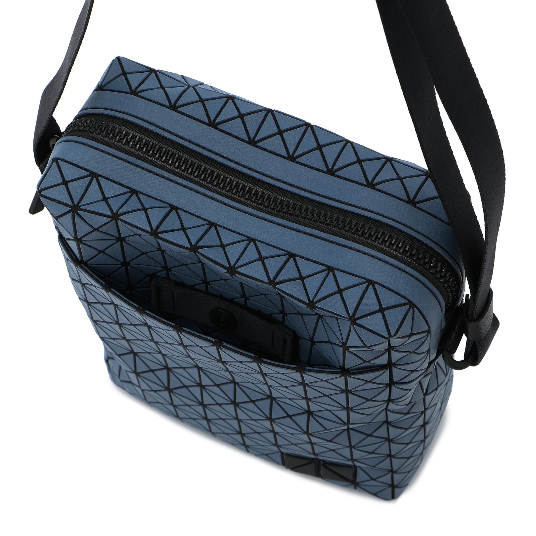 VOYAGER BAG - 3