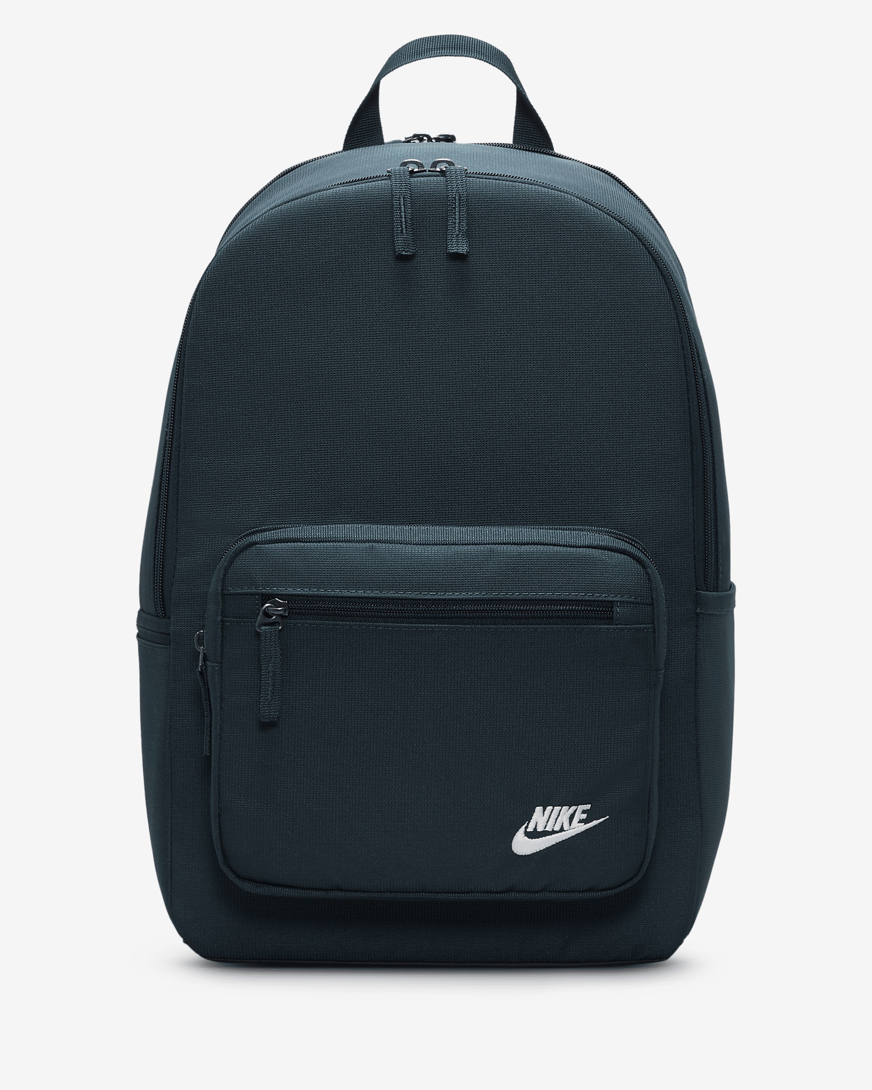 Nike Heritage Eugene Backpack (23L) - 2