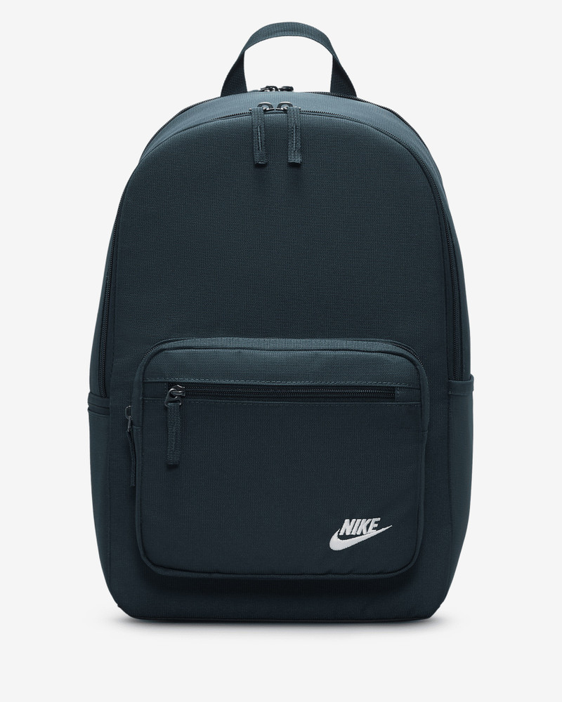 Nike Nike Heritage Eugene Backpack (23L) outlook