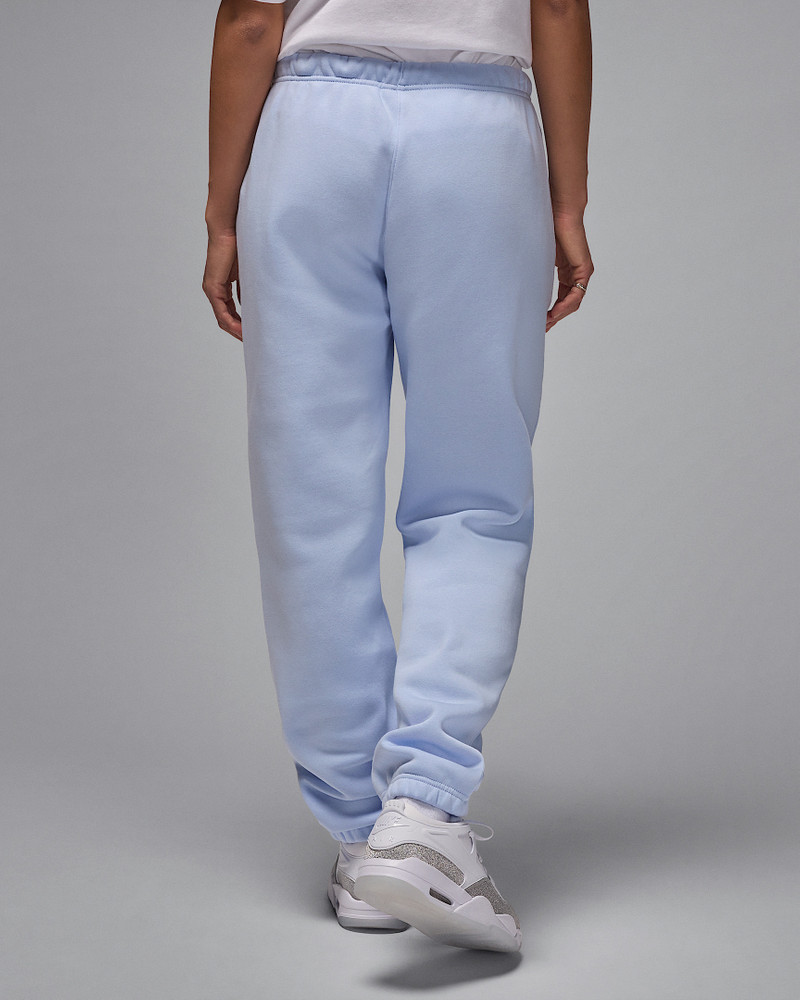 Jordan Jordan Brooklyn Fleece Women's Pants outlook