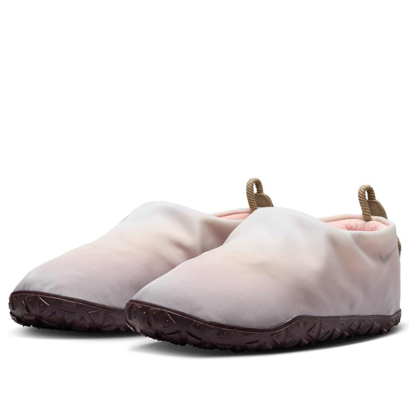 Nike ACG Moc Premium 'Sail Baroque Brown' HF3410-100 - 3