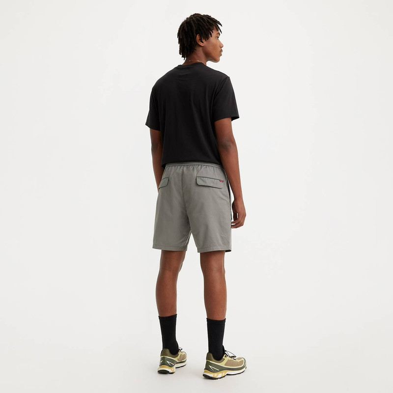 Levi's TRAIL CARGO 6" MEN'S SHORTS outlook