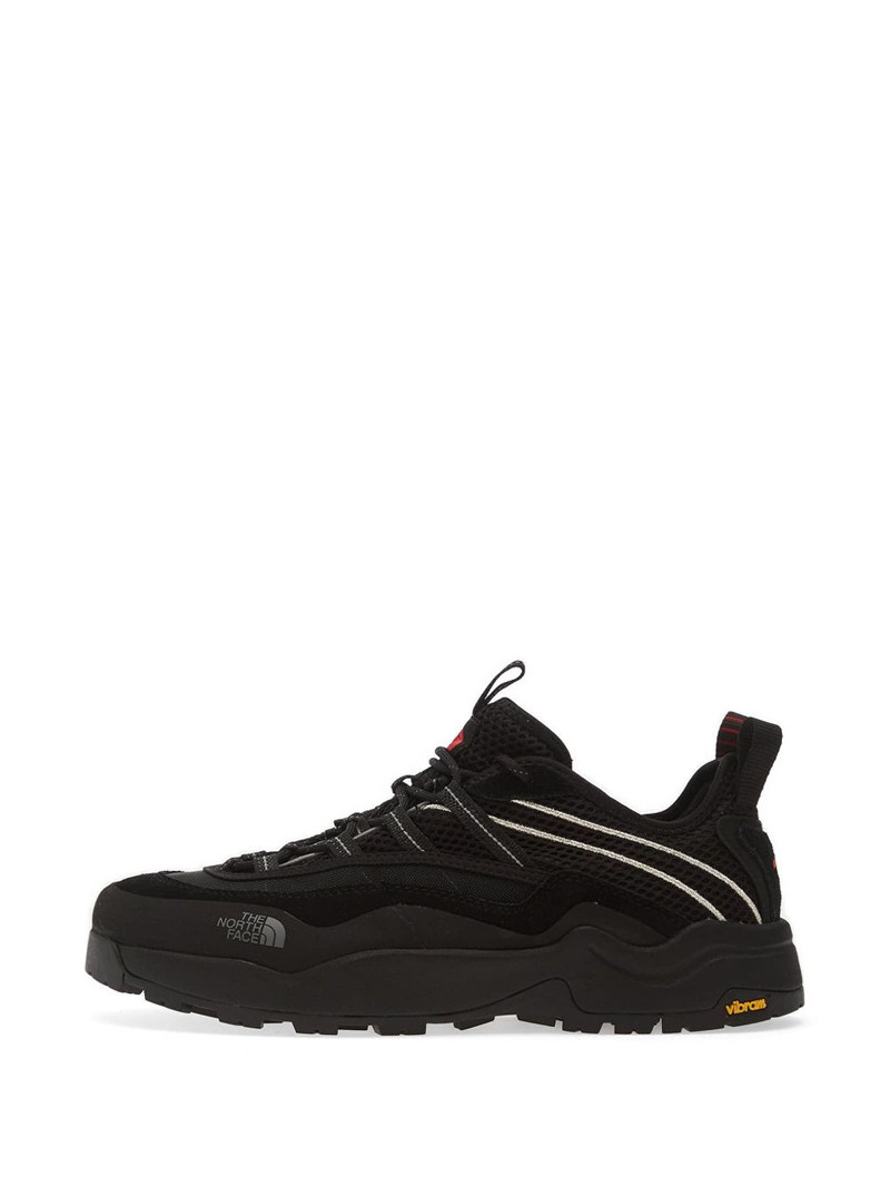 Clyffe Ultra sneakers 6