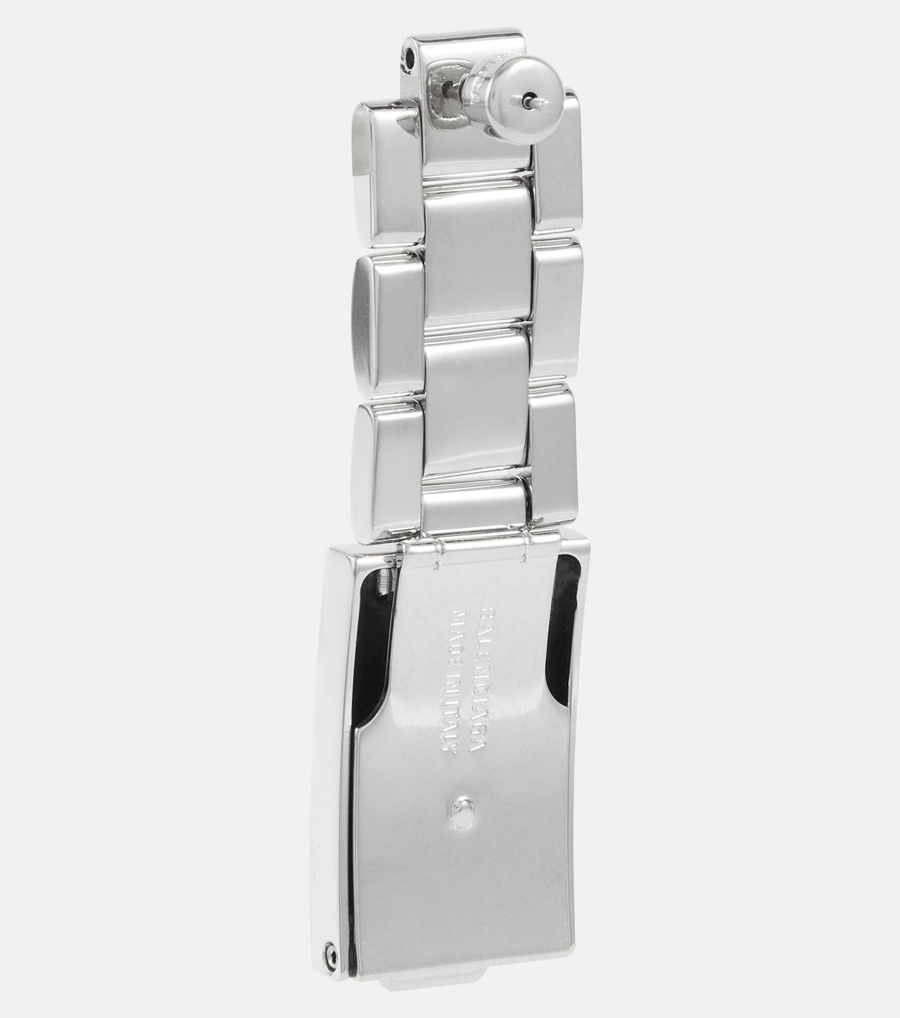 24/7 Monaco BB drop earrings - 5