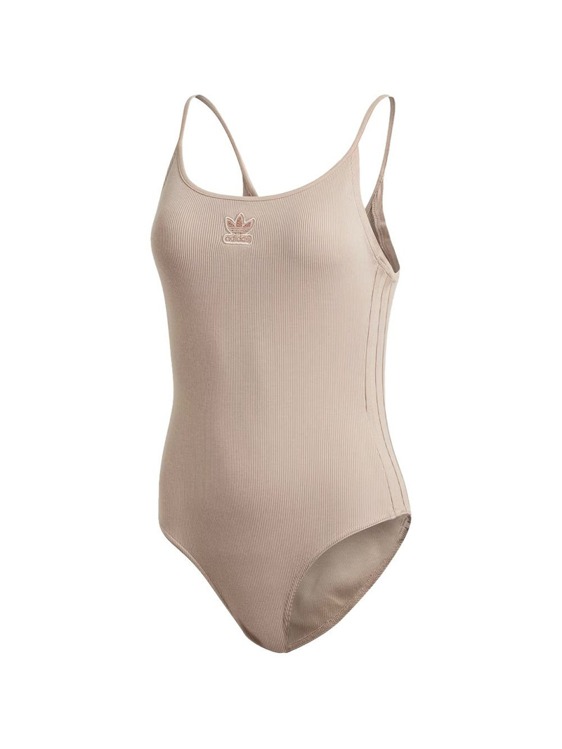 ribbed bodysuit 1
