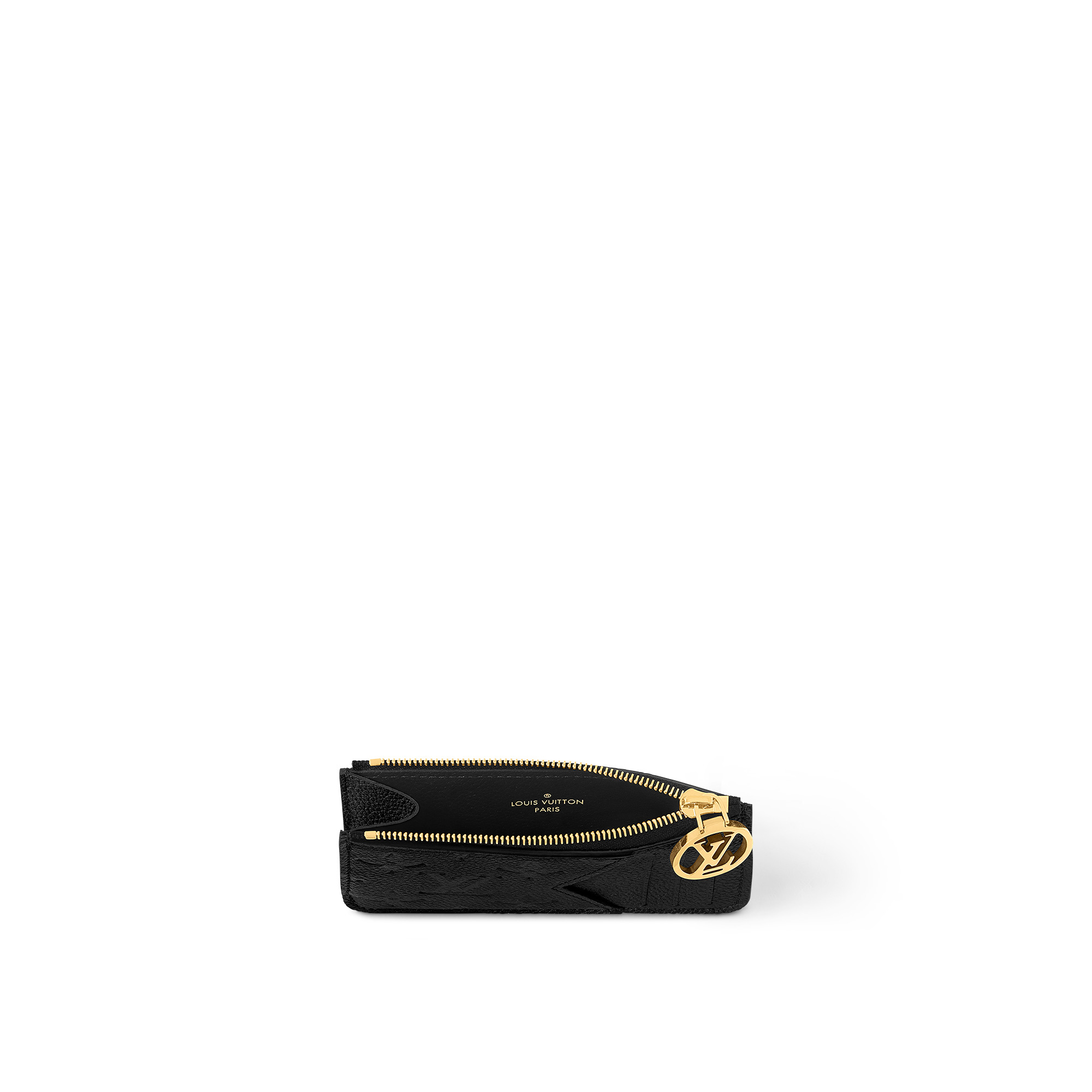 Romy Card Holder - 4
