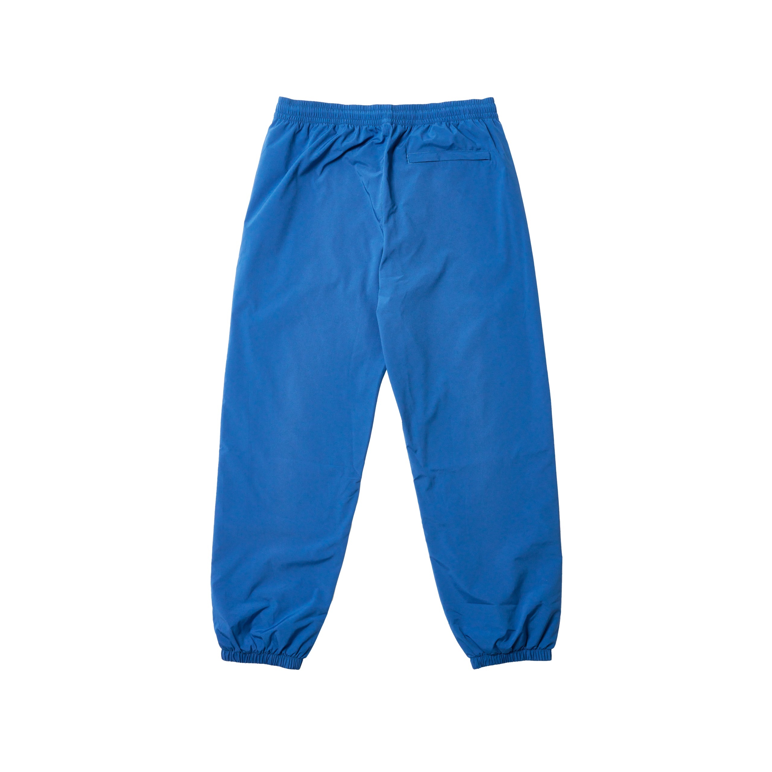 BAGGY SHELL JOGGER ULTRA - 2