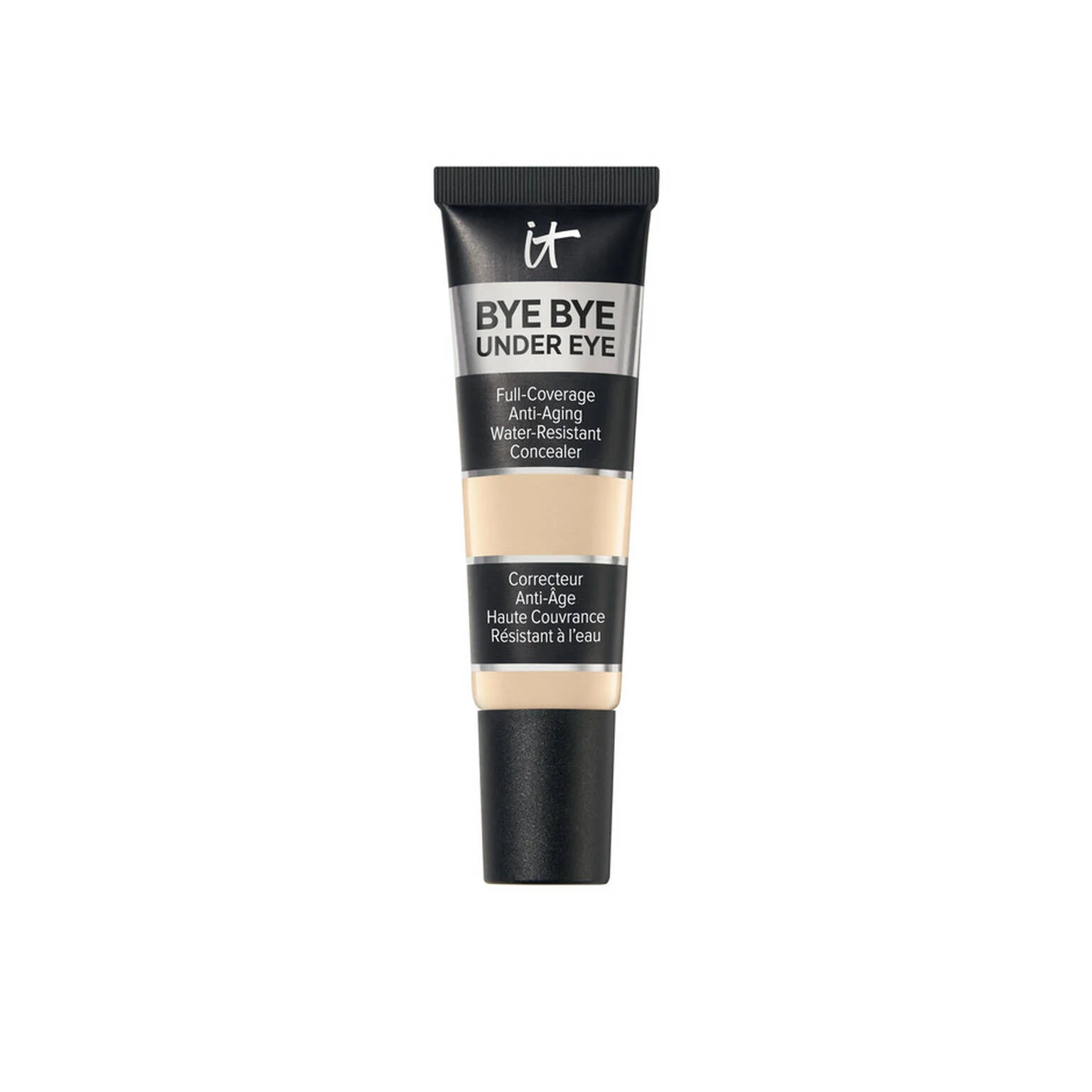 Bye Bye Under Eye Full-Coverage Under Eye Concealer - 1