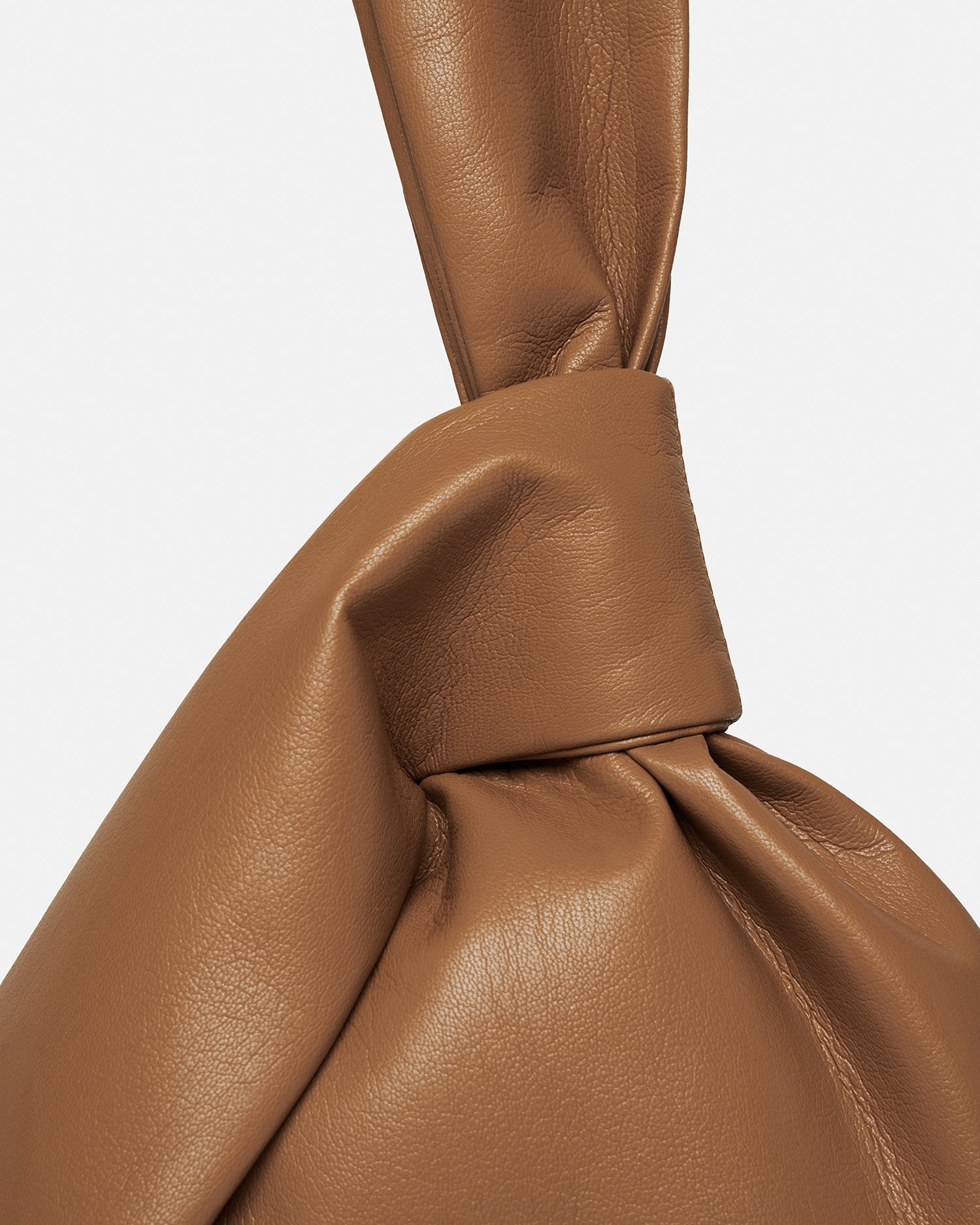 Okobor™ Alt-Leather Clutch - 4