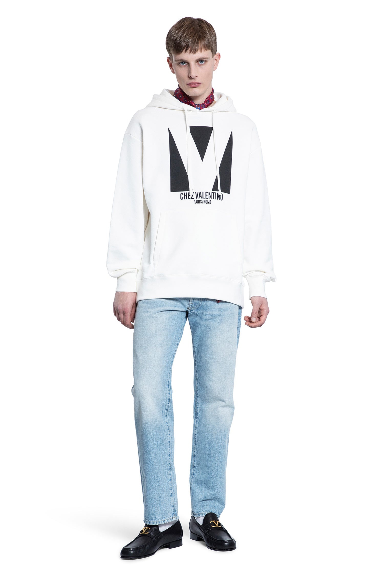 Chez-Valentino-Cotton-Hoodie - 4