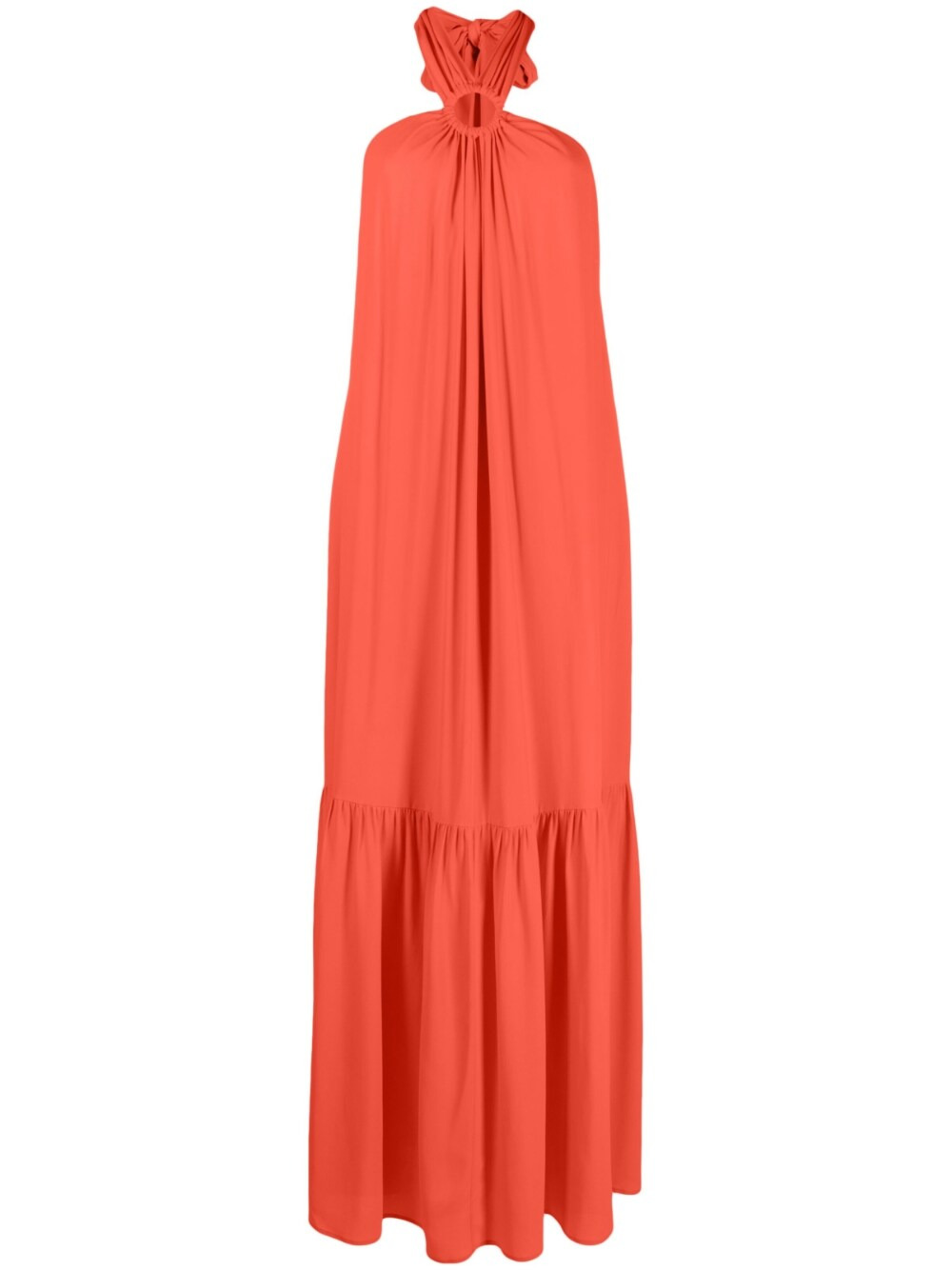 Erika Cavallini Semi-Couture - Erika Cavallini Semi-Couture Dress - 1