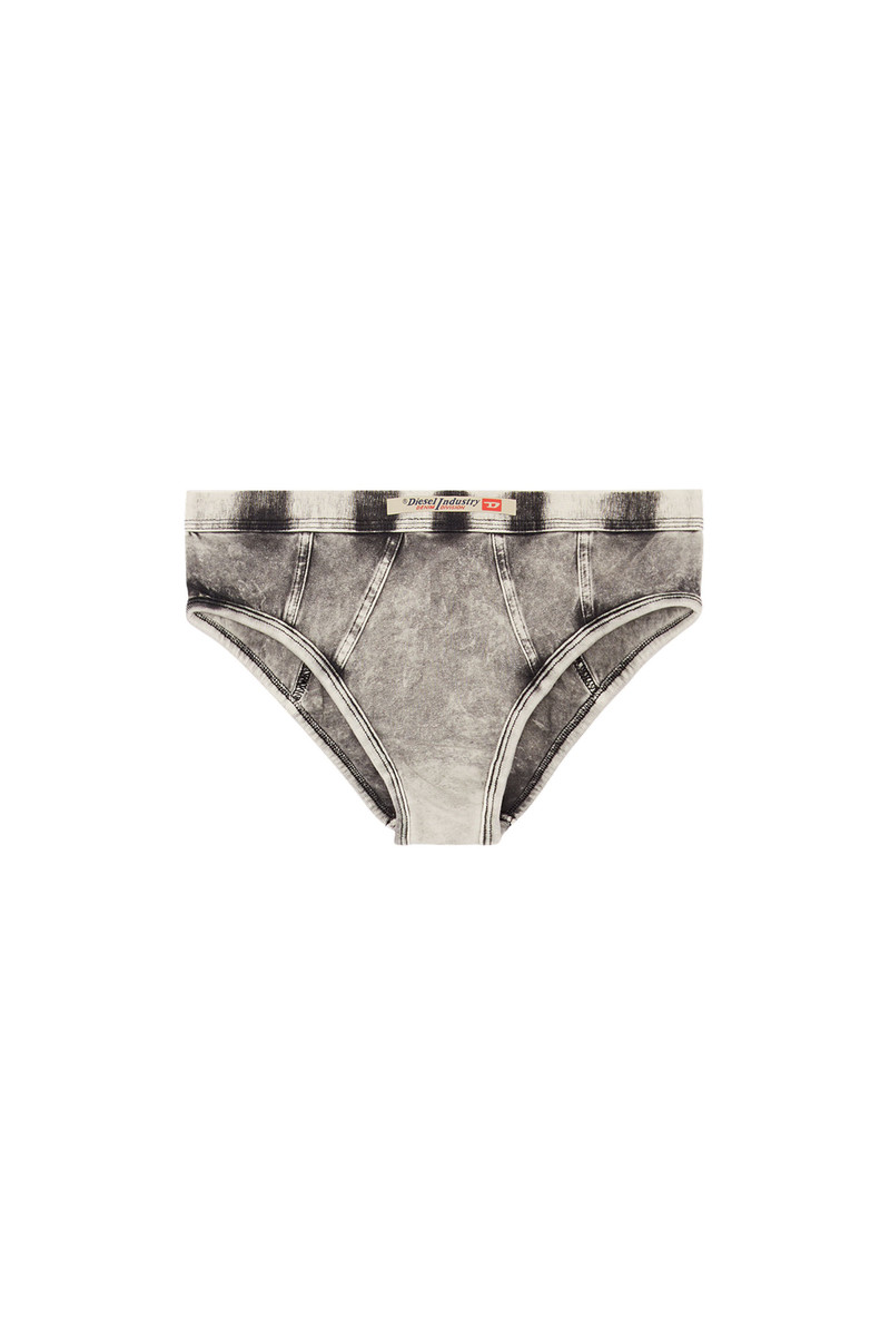 UFPN-DENIM-HIPSTER-PANTY - 1