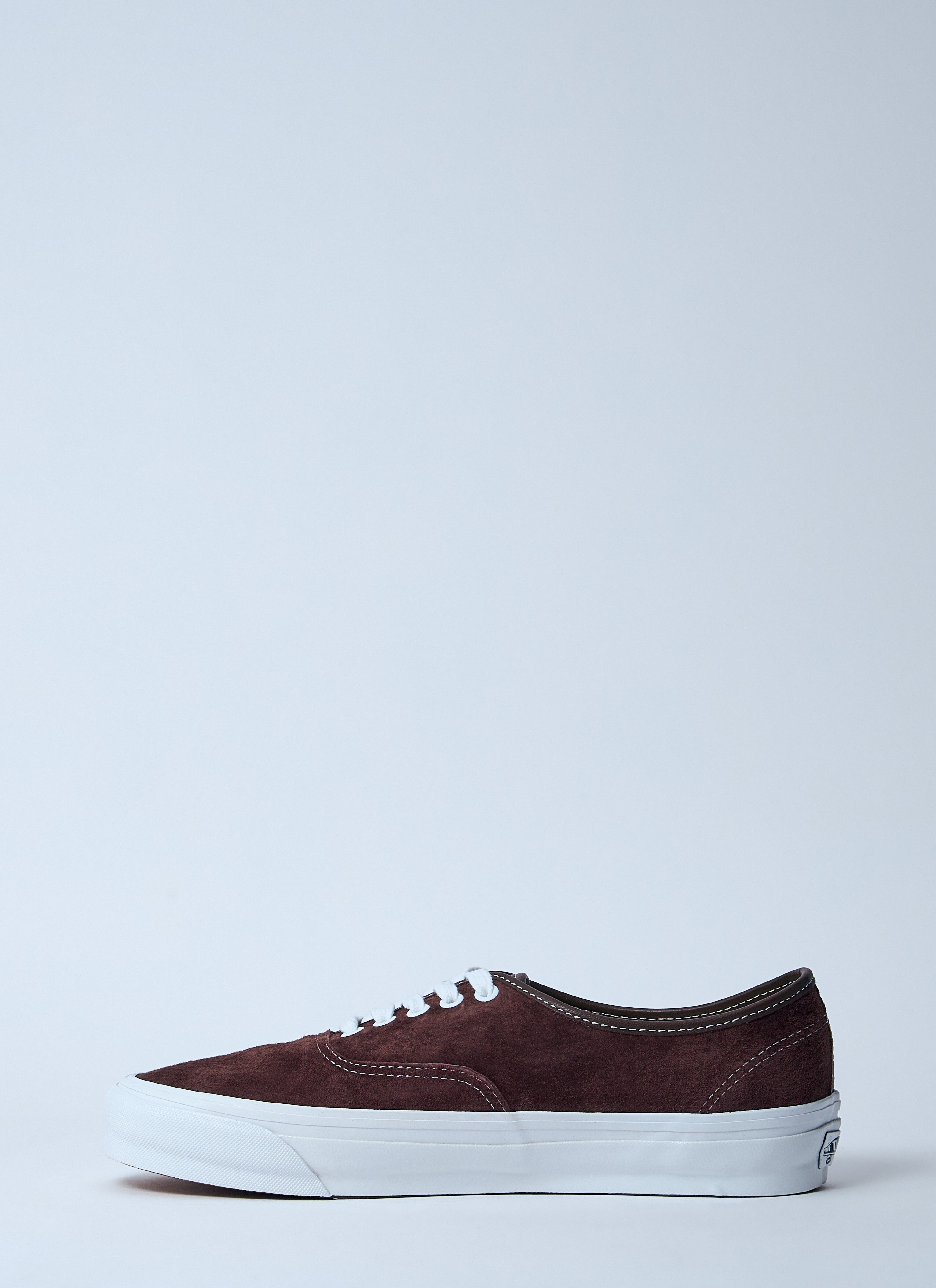 LX Authentic 44 Reissue Sneakers - 4